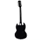 Epiphone E1SGTEBNH1 elgitarr