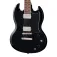 Epiphone E1SGTEBNH1 elgitarr