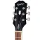 Epiphone E1SGTEBNH1 elgitarr