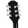 Epiphone E1SGTEBNH1 elgitarr
