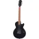 Epiphone L0560219 elgitarr