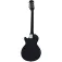 Epiphone L0560219 elgitarr