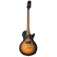 Epiphone L0560222 E-Gitarre