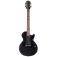 Epiphone L0561144 elgitarr