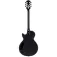 Epiphone L0561144 elgitarr