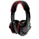 Esperanza EGH310R Gamingheadset
