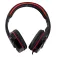 Esperanza EGH310R Gamingheadset