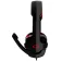 Esperanza EGH310R Gamingheadset