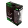 Esperanza EGH310R Gamingheadset