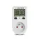 Esperanza ELA102 plug consumption meter