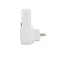 Esperanza ELA102 plug consumption meter