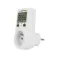 Esperanza ELA102 plug consumption meter