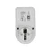 Esperanza ELA102 plug consumption meter