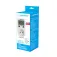 Esperanza ELA102 plug consumption meter
