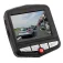 Esperanza XDR102 Dashkamera