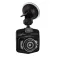 Esperanza Dashcam XDR102