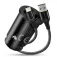 Everactive CC 25C autolader