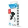 Everactive CC 25C billaddare