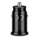 Everactive CC 25C billaddare