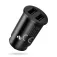 Everactive CC 25C billader