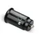 Everactive CC 25C autolader