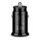 Everactive CC 25C billaddare