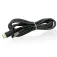 Everactive CC 25C autolader