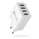 Everactive SC 400 USB-wandlader