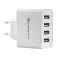 Everactive SC 400 USB-seinälaturi