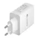 Everactive SC 400 USB-Wandladegerät