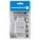 Everactive SC 400 USB-vegglader