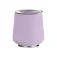Fellowes Ruby Wine Tumbler termospullo