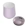 Fellowes Ruby Wine Tumbler termospullo