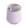 Fellowes Ruby Wine Tumbler termos