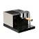 Fellowes Series 1 Espressomaschine