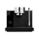 Fellowes Cafetera espresso Series 1