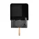 Fellowes Series 1 Espressomaschine