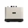 Fellowes Cafetera espresso Series 1