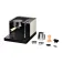 Fellowes Cafetera espresso Series 1