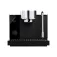 Fellowes Cafetera espresso Series 1