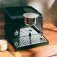 Fellowes Series 1 Espressomaschine