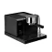 Fellowes Series 1 Espressomaschine