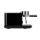 Fellowes Cafetera espresso Series 1