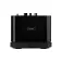 Fellowes Series 1 Espressomaschine