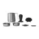 Fellowes Series 1 Espresso Coffee Maker