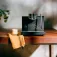 Fellowes Series 1 Espressomaschine