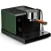 Fellowes Series 1 Espressomaschine