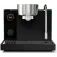 Fellowes Cafetera espresso Series 1