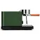Fellowes Series 1 Espressomaschine