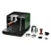 Fellowes Cafetera espresso Series 1